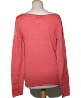 188934 Tops et t-shirts ZADIG ET VOLTAIRE Occasion Vêtement occasion seconde main