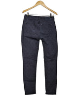 188935 Jeans CLAUDIE PIERLOT Occasion Vêtement occasion seconde main