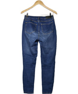 188936 Jeans THE KOOPLES Occasion Vêtement occasion seconde main