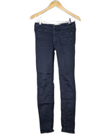 188942 Jeans ZARA Occasion Once Again Friperie en ligne