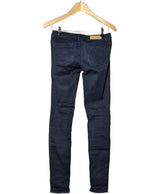 188942 Jeans ZARA Occasion Vêtement occasion seconde main