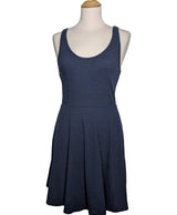 188943 Robes HOLLISTER Occasion Once Again Friperie en ligne