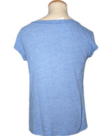 188944 Tops et t-shirts HOLLISTER Occasion Vêtement occasion seconde main