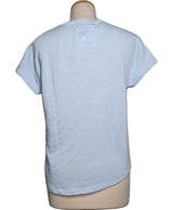 188946 Tops et t-shirts ZARA Occasion Vêtement occasion seconde main