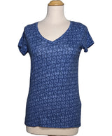 188949 Tops et t-shirts HOLLISTER Occasion Once Again Friperie en ligne