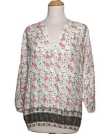 188952 Chemises et blouses PROMOD Occasion Once Again Friperie en ligne