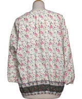 188952 Chemises et blouses PROMOD Occasion Vêtement occasion seconde main