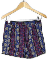 188953 Shorts et bermudas HOLLISTER Occasion Vêtement occasion seconde main