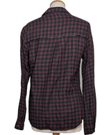188955 Chemises et blouses VERO MODA Occasion Vêtement occasion seconde main