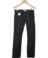 188956 Pantalons et pantacourts SUD EXPRESS Occasion Once Again Friperie en ligne