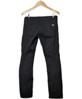 188956 Pantalons et pantacourts SUD EXPRESS Occasion Vêtement occasion seconde main