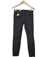 188957 Jeans GAP Occasion Once Again Friperie en ligne
