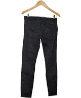 188957 Jeans GAP Occasion Vêtement occasion seconde main