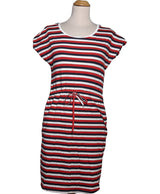 188958 Robes VERO MODA Occasion Once Again Friperie en ligne