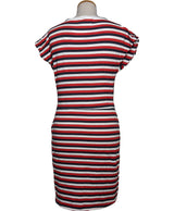 188958 Robes VERO MODA Occasion Vêtement occasion seconde main