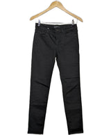 188961 Jeans UNIQLO Occasion Once Again Friperie en ligne