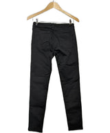 188961 Jeans UNIQLO Occasion Vêtement occasion seconde main