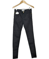 188962 Jeans MANGO Occasion Once Again Friperie en ligne