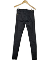 188962 Jeans MANGO Occasion Vêtement occasion seconde main