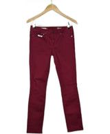 188964 Jeans GAP Occasion Once Again Friperie en ligne