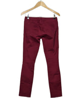 188964 Jeans GAP Occasion Vêtement occasion seconde main