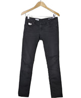 188966 Pantalons et pantacourts GAP Occasion Once Again Friperie en ligne