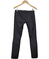 188966 Pantalons et pantacourts GAP Occasion Vêtement occasion seconde main