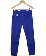 188967 Jeans GAP Occasion Once Again Friperie en ligne