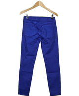 188967 Jeans GAP Occasion Vêtement occasion seconde main