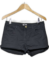 188968 Shorts et bermudas H&M Occasion Once Again Friperie en ligne