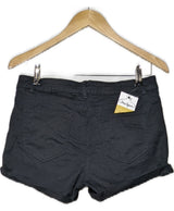 188968 Shorts et bermudas H&M Occasion Vêtement occasion seconde main