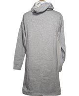 188969 Robes PIMKIE Occasion Vêtement occasion seconde main
