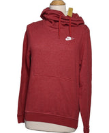 188971 Pulls et gilets NIKE Occasion Once Again Friperie en ligne