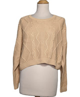 188972 Pulls et gilets PIMKIE Occasion Once Again Friperie en ligne