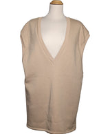 188973 Pulls et gilets BERSHKA Occasion Once Again Friperie en ligne