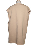 188973 Pulls et gilets BERSHKA Occasion Vêtement occasion seconde main
