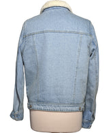 188974 Vestes PIMKIE Occasion Vêtement occasion seconde main
