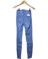 188975 Jeans PIMKIE Occasion Vêtement occasion seconde main