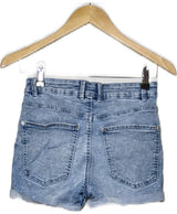 188977 Shorts et bermudas PIMKIE Occasion Vêtement occasion seconde main