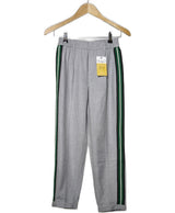 188978 Pantalons et pantacourts BERSHKA Occasion Once Again Friperie en ligne