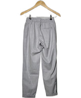 188978 Pantalons et pantacourts BERSHKA Occasion Vêtement occasion seconde main