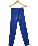 188979 Pantalons et pantacourts PULL AND BEAR Occasion Vêtement occasion seconde main