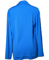 188982 Vestes PIMKIE Occasion Vêtement occasion seconde main