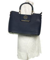 188985 Sacs MICHAEL KORS Occasion Once Again Friperie en ligne
