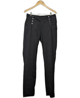 188988 Pantalons et pantacourts CACHE CACHE Occasion Once Again Friperie en ligne
