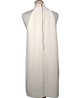 188989 Robes MANGO Occasion Vêtement occasion seconde main