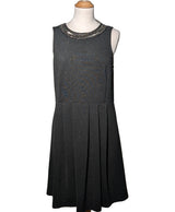 188990 Robes PIMKIE Occasion Once Again Friperie en ligne