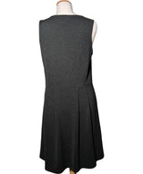 188990 Robes PIMKIE Occasion Vêtement occasion seconde main