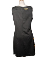 188991 Robes DESIGUAL Occasion Vêtement occasion seconde main