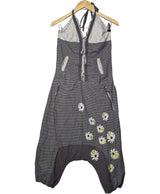 188992 Combinaisons DESIGUAL Occasion Once Again Friperie en ligne